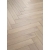 Panele Jodełka COREtec Naturals Herrinbone - FOREST 50-LVPEH-806
